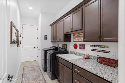 Other - 3551 Durksly Dr, Melbourne, FL 32940 photo 12 of 16