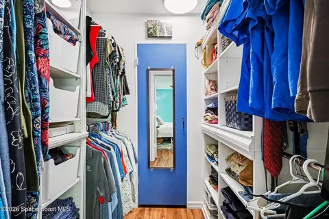 Other - 277 Current Dr #113, Rockledge, FL 32955 photo 4 of 5