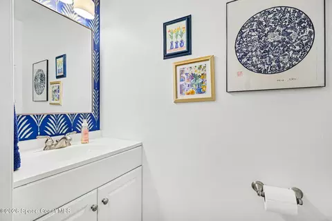 Bath - 277 Current Dr #113, Rockledge, FL 32955 photo 1 of 3