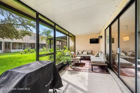 Exterior - 277 Current Dr #113, Rockledge, FL 32955 photo 4 of 5