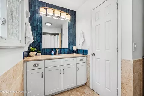 Bath - 277 Current Dr #113, Rockledge, FL 32955 photo 2 of 3