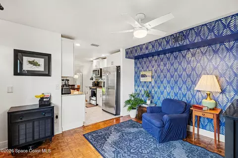Other - 277 Current Dr #113, Rockledge, FL 32955 photo 1 of 5