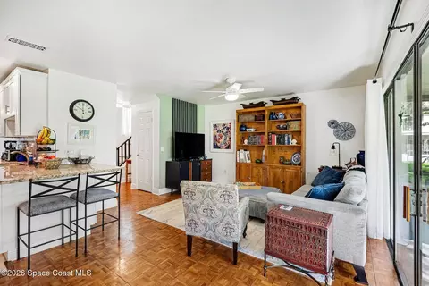 Other - 277 Current Dr #113, Rockledge, FL 32955 photo 3 of 5