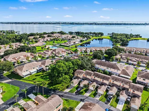 View/Area - 277 Current Dr #113, Rockledge, FL 32955 photo 1 of 2