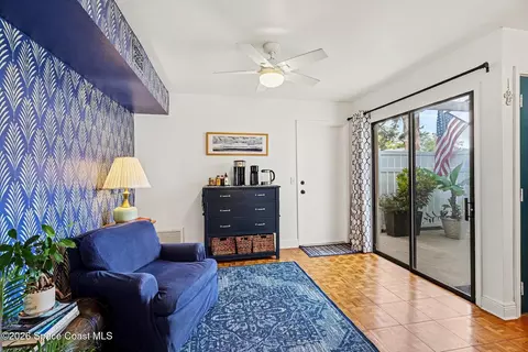Other - 277 Current Dr #113, Rockledge, FL 32955 photo 2 of 5