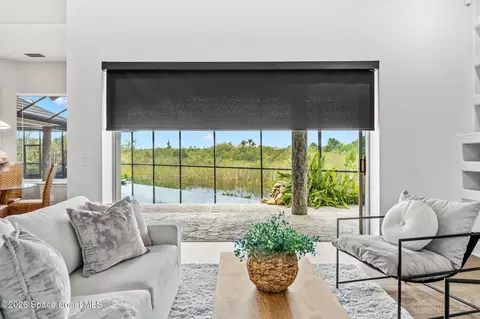 Other - 804 Chatsworth Dr, Melbourne, FL 32940 photo 4 of 24