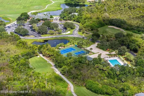 View/Area - 804 Chatsworth Dr, Melbourne, FL 32940 photo 1 of 9