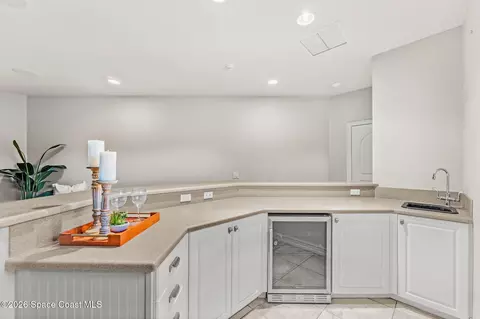 Other - 804 Chatsworth Dr, Melbourne, FL 32940 photo 14 of 24