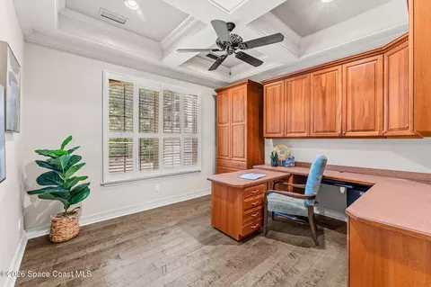 Other - 804 Chatsworth Dr, Melbourne, FL 32940 photo 9 of 24