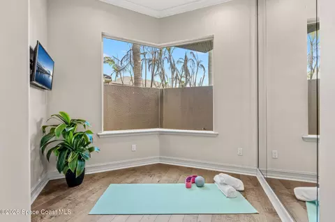 Other - 804 Chatsworth Dr, Melbourne, FL 32940 photo 8 of 24