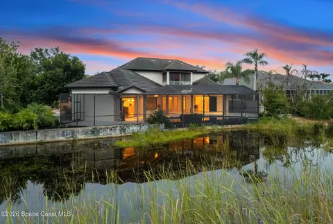 Other - 804 Chatsworth Dr, Melbourne, FL 32940 photo 24 of 24