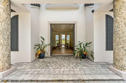 Other - 804 Chatsworth Dr, Melbourne, FL 32940 photo 2 of 24