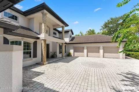 Other - 804 Chatsworth Dr, Melbourne, FL 32940 photo 22 of 24