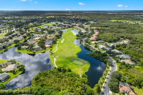 View/Area - 804 Chatsworth Dr, Melbourne, FL 32940 photo 5 of 9