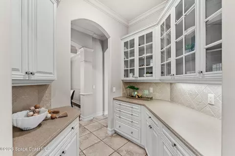 Other - 804 Chatsworth Dr, Melbourne, FL 32940 photo 7 of 24