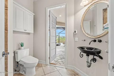 Bath - 804 Chatsworth Dr, Melbourne, FL 32940 photo 7 of 7