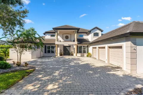 Other - 804 Chatsworth Dr, Melbourne, FL 32940 photo 23 of 24