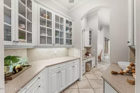 Other - 804 Chatsworth Dr, Melbourne, FL 32940 photo 5 of 24