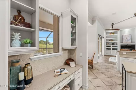 Other - 804 Chatsworth Dr, Melbourne, FL 32940 photo 6 of 24