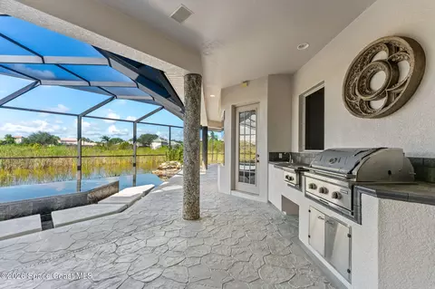 Other - 804 Chatsworth Dr, Melbourne, FL 32940 photo 17 of 24