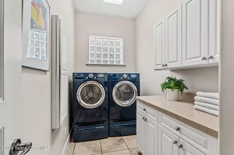 Other - 804 Chatsworth Dr, Melbourne, FL 32940 photo 11 of 24
