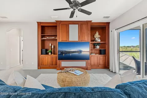 Other - 804 Chatsworth Dr, Melbourne, FL 32940 photo 13 of 24