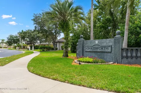 Other - 804 Chatsworth Dr, Melbourne, FL 32940 photo 20 of 24