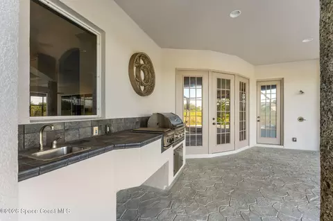 Other - 804 Chatsworth Dr, Melbourne, FL 32940 photo 18 of 24