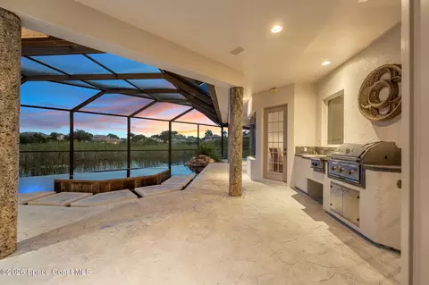 Other - 804 Chatsworth Dr, Melbourne, FL 32940 photo 16 of 24