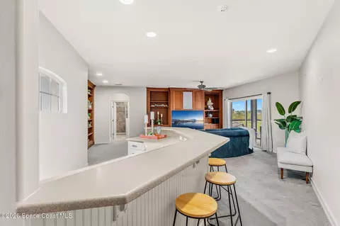 Other - 804 Chatsworth Dr, Melbourne, FL 32940 photo 12 of 24