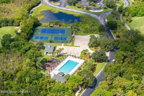 Other - 804 Chatsworth Dr, Melbourne, FL 32940 photo 21 of 24