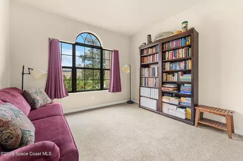 Other - 5895 Trieda Dr, Melbourne, FL 32940 photo 3 of 8