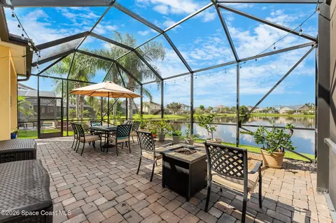 Other - 5895 Trieda Dr, Melbourne, FL 32940 photo 2 of 8