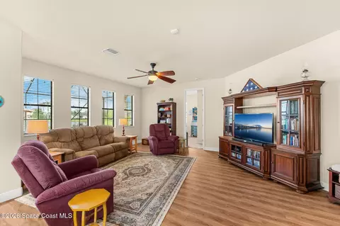 Other - 5895 Trieda Dr, Melbourne, FL 32940 photo 4 of 8