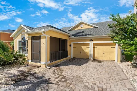 Other - 5895 Trieda Dr, Melbourne, FL 32940 photo 1 of 8