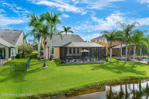 Other - 5895 Trieda Dr, Melbourne, FL 32940 photo 8 of 8