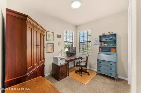 Other - 5895 Trieda Dr, Melbourne, FL 32940 photo 5 of 8