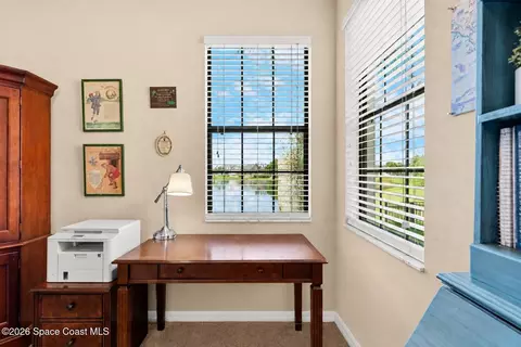 Other - 5895 Trieda Dr, Melbourne, FL 32940 photo 6 of 8