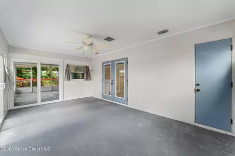 Other - 5790 Falcon Blvd, Cocoa, FL 32927 photo 4 of 7