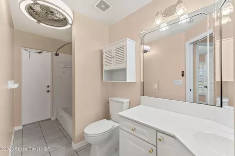 Bath - 5790 Falcon Blvd, Cocoa, FL 32927 photo 2 of 2