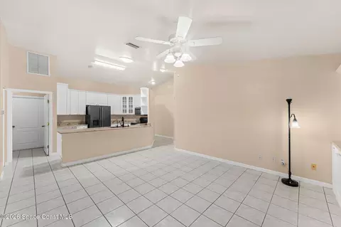 Living - 5790 Falcon Blvd, Cocoa, FL 32927 photo 4 of 4