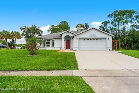 Other - 5790 Falcon Blvd, Cocoa, FL 32927 photo 2 of 7