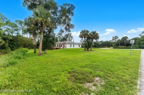 Other - 5790 Falcon Blvd, Cocoa, FL 32927 photo 5 of 7