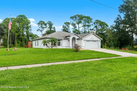 Other - 5790 Falcon Blvd, Cocoa, FL 32927 photo 7 of 7