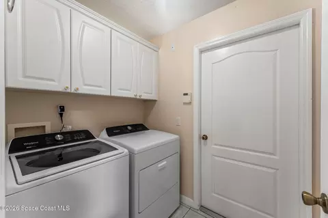 Other - 5790 Falcon Blvd, Cocoa, FL 32927 photo 3 of 7