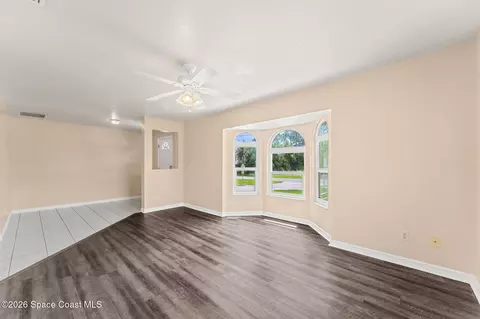 Living - 5790 Falcon Blvd, Cocoa, FL 32927 photo 2 of 4