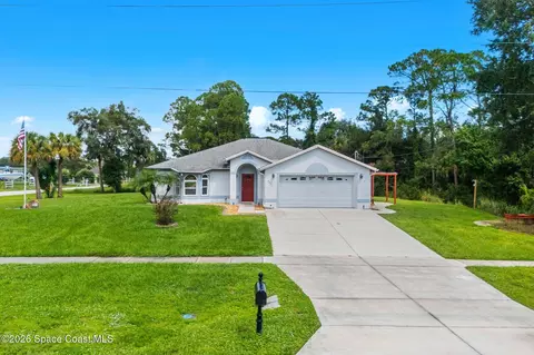 Other - 5790 Falcon Blvd, Cocoa, FL 32927 photo 6 of 7