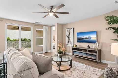 Other - 215 First Light Cir, Cocoa, FL 32922 photo 6 of 14