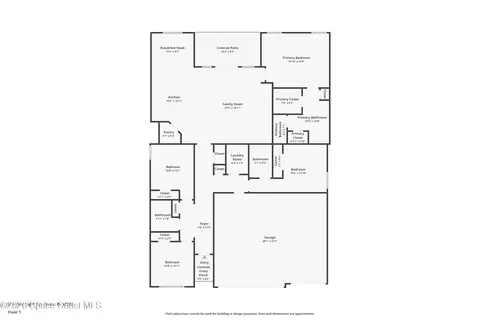 Other - 215 First Light Cir, Cocoa, FL 32922 photo 1 of 14