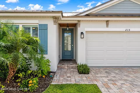 Other - 215 First Light Cir, Cocoa, FL 32922 photo 3 of 14